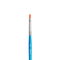 12 Pack: Princeton™ Select™ Artiste Series 3750 Short Handle Filbert Brush